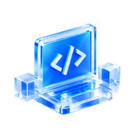 Application Modernization